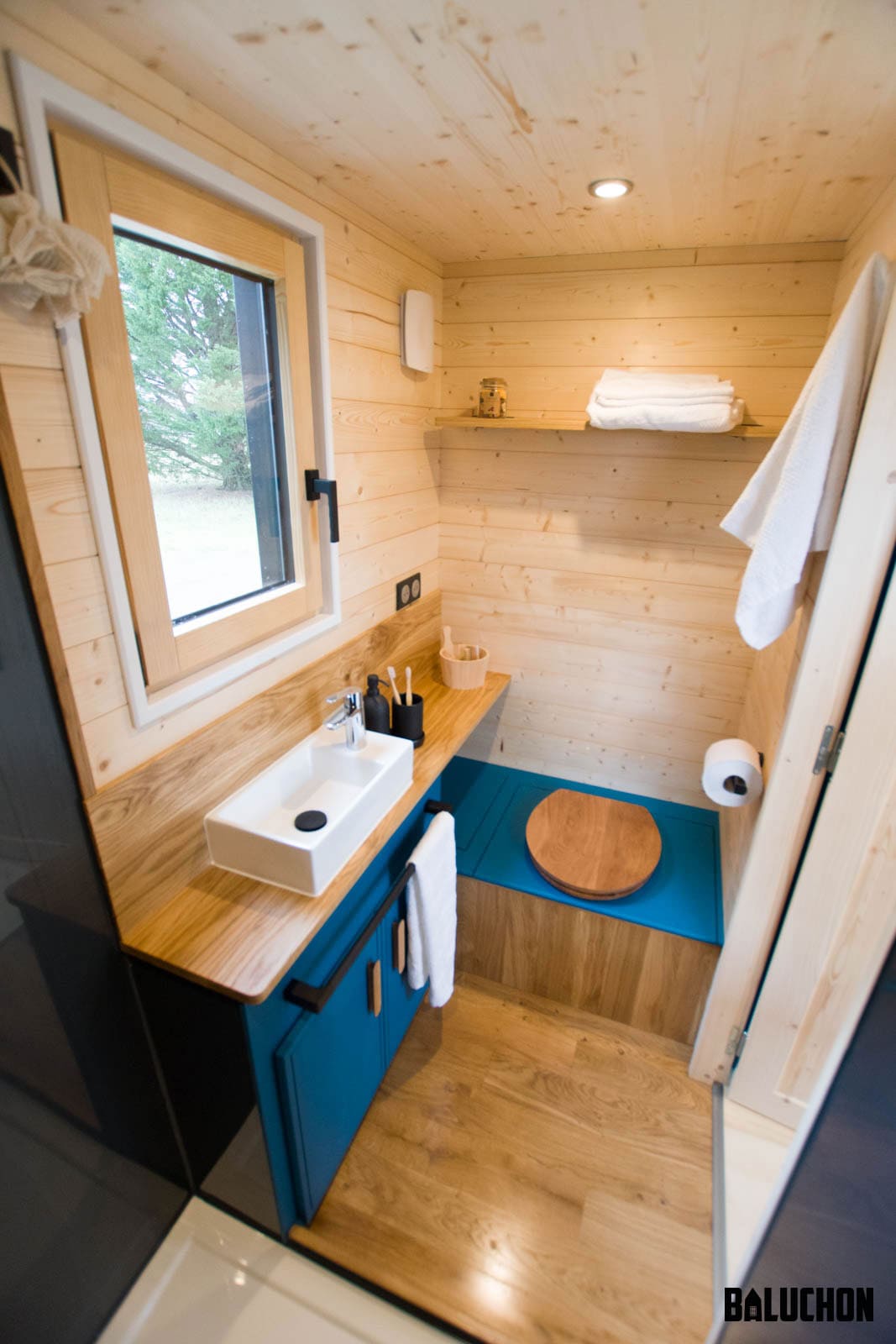Kajedenn-tiny-house (17)