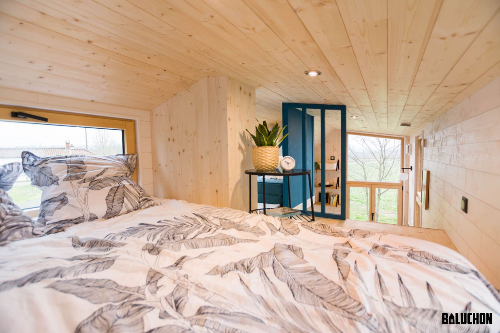 Kajedenn-tiny-house (20)