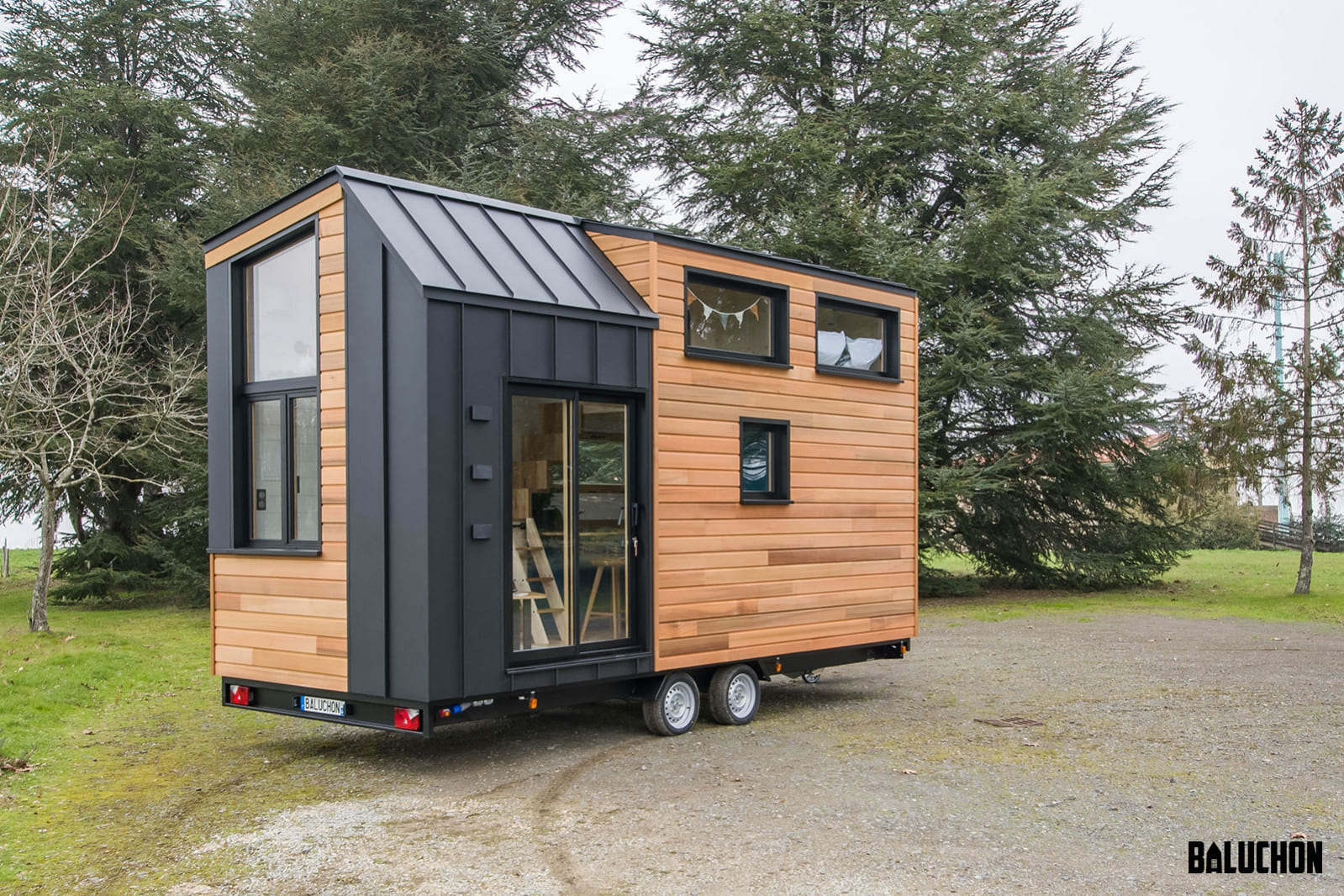 Kajedenn-tiny-house (3)