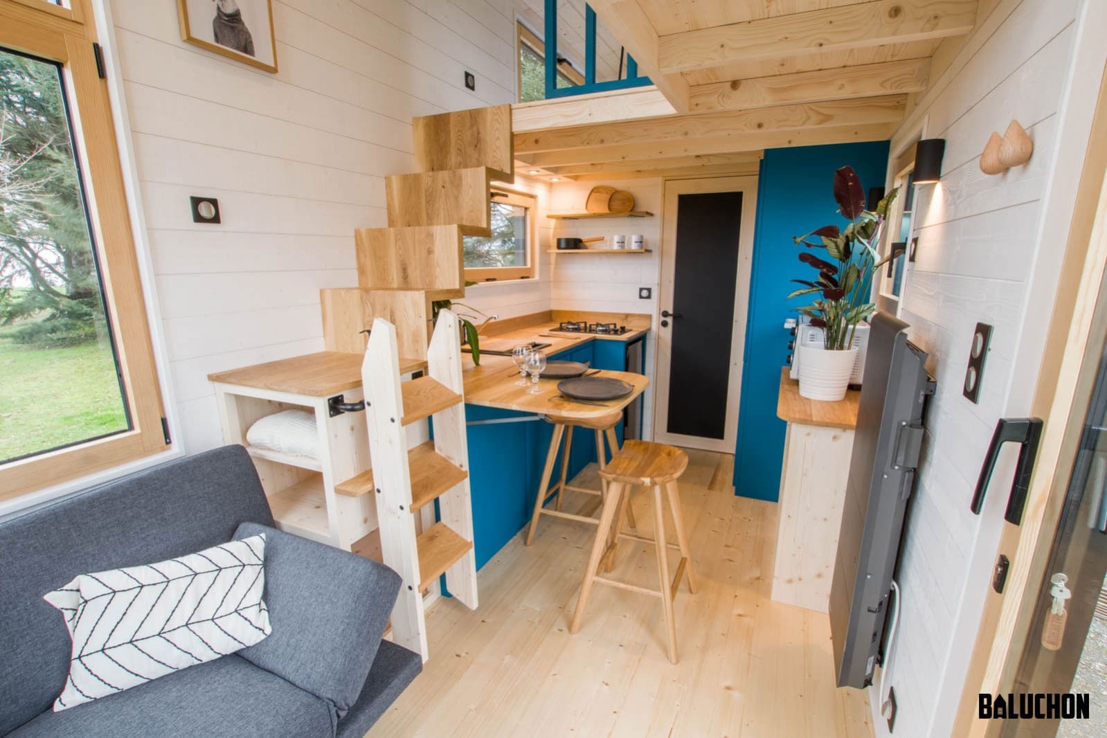 Kajedenn-tiny-house (4)