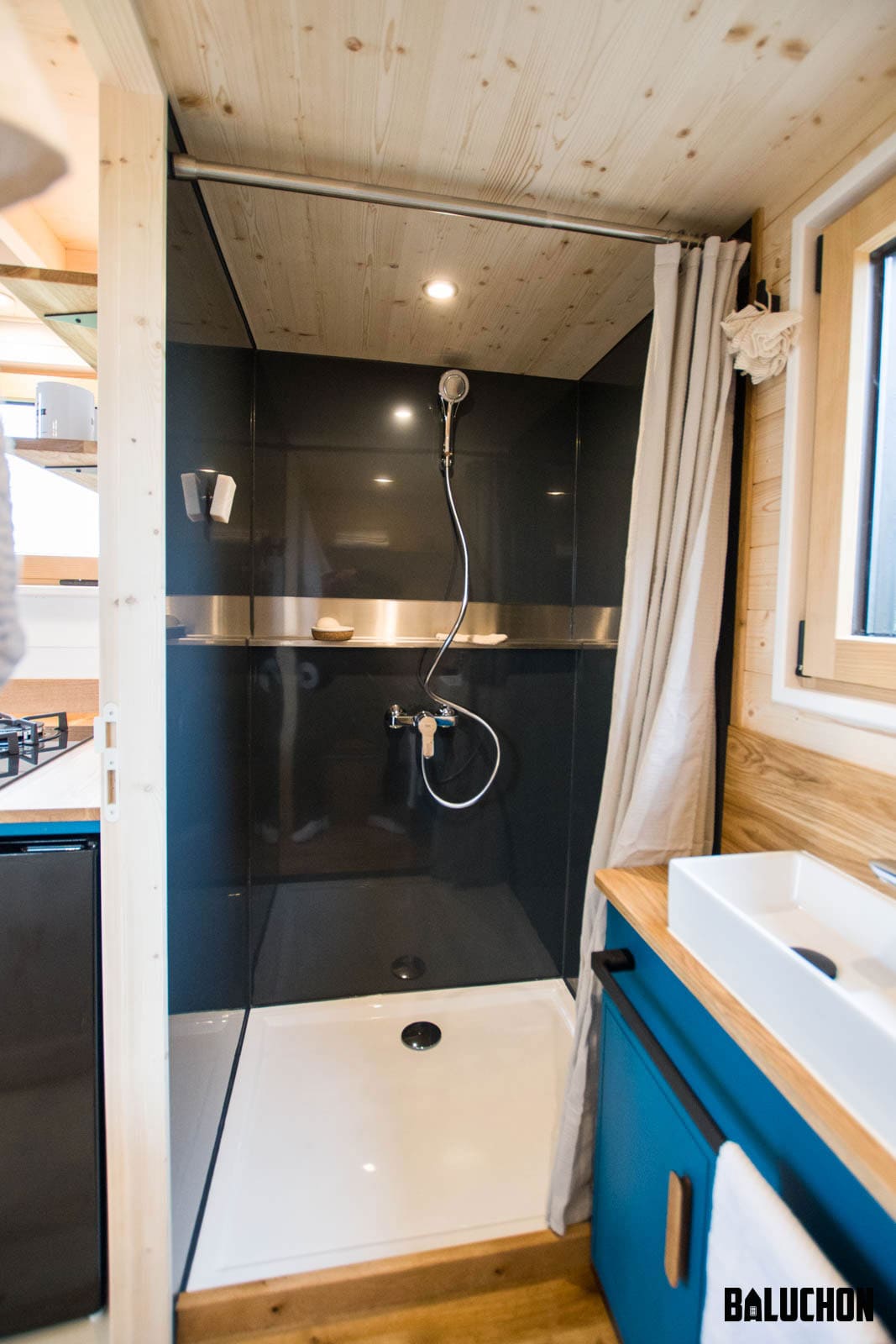 Kajedenn-tiny-house (5)