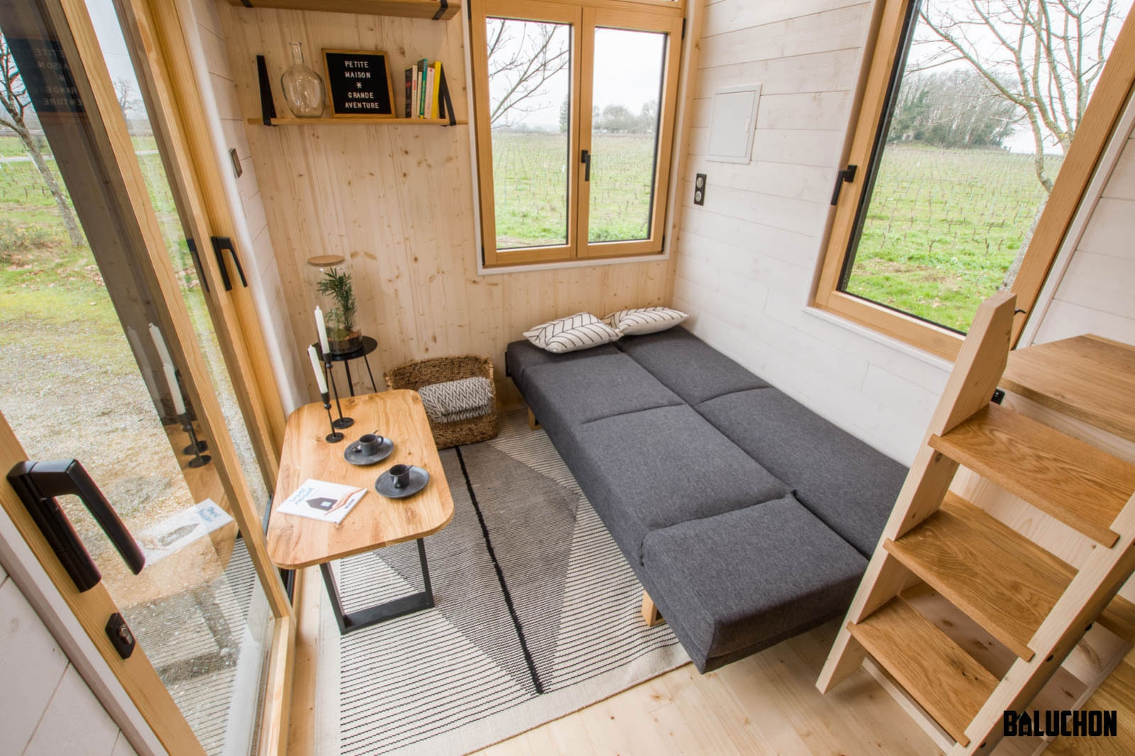 Kajedenn-tiny-house (8)