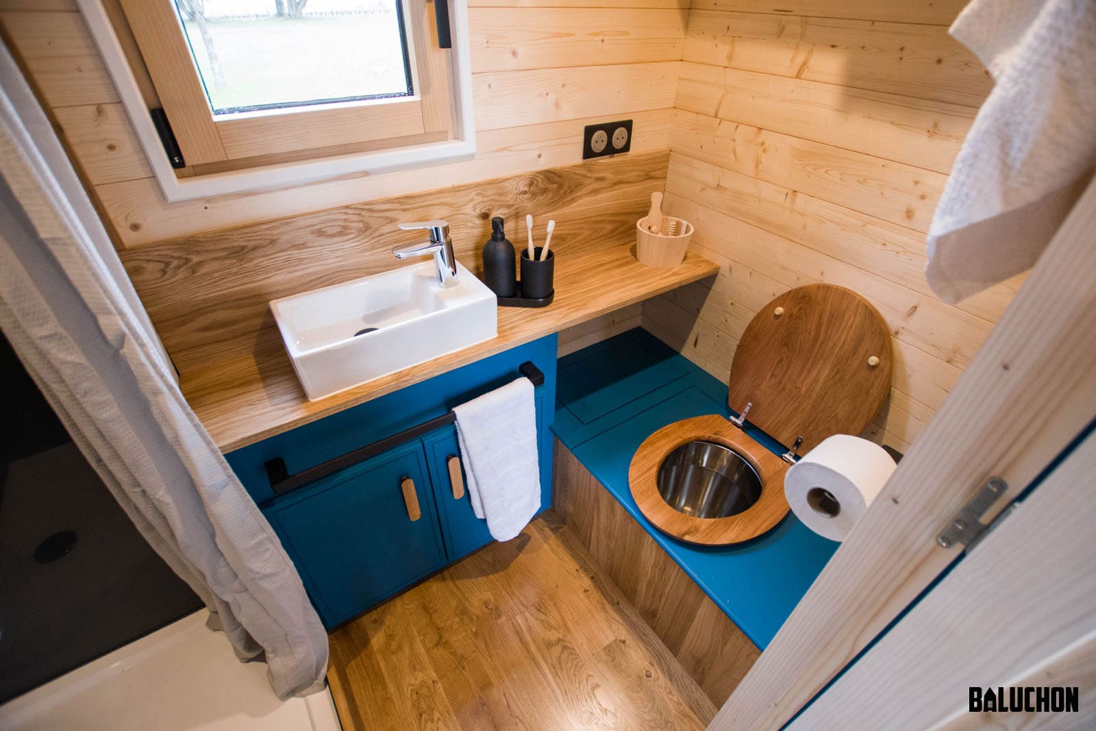 Kajedenn-tiny-house (9)