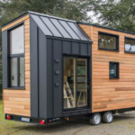 cropped-Kajedenn-tiny-house-3.jpeg