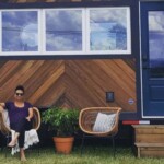 mother-tiny-house
