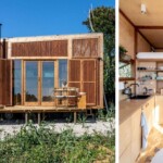Madeiguincho-tiny-house