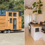 Pétillante-tiny-house