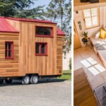 Petrichor-tiny-house