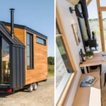 Sauvage-tiny-house