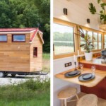 Sorcière-tiny-house