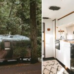 airstream-trailer (1)