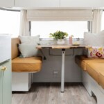 airstream-trailer