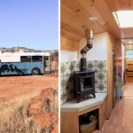butter-bus-conversion
