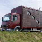 cropped-ruby-truck-conversion-9.jpg