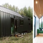 fritz tiny-house