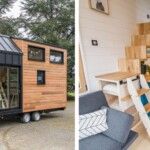 kejadenn-tiny-house