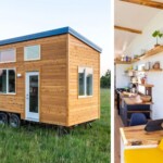 made-relative-tiny-house