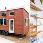 made-relative-tiny-house