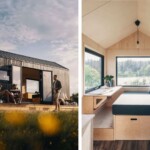 norwegian-tiny-house