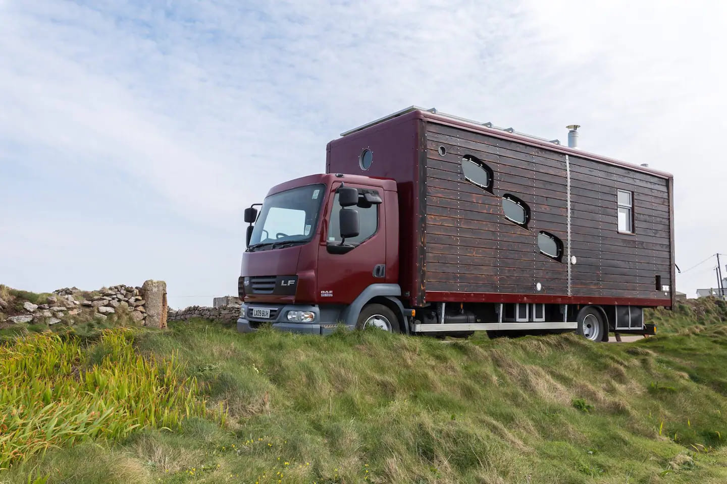 ruby-truck-conversion (9)