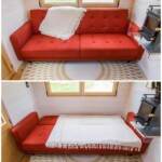 sleeper-sofa