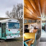 soulful-bus