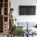 transformer-apartment