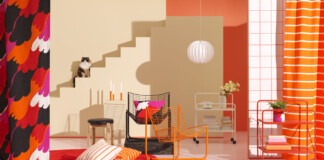 ikea-collection-retro