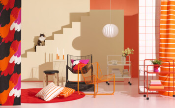 ikea-collection-retro