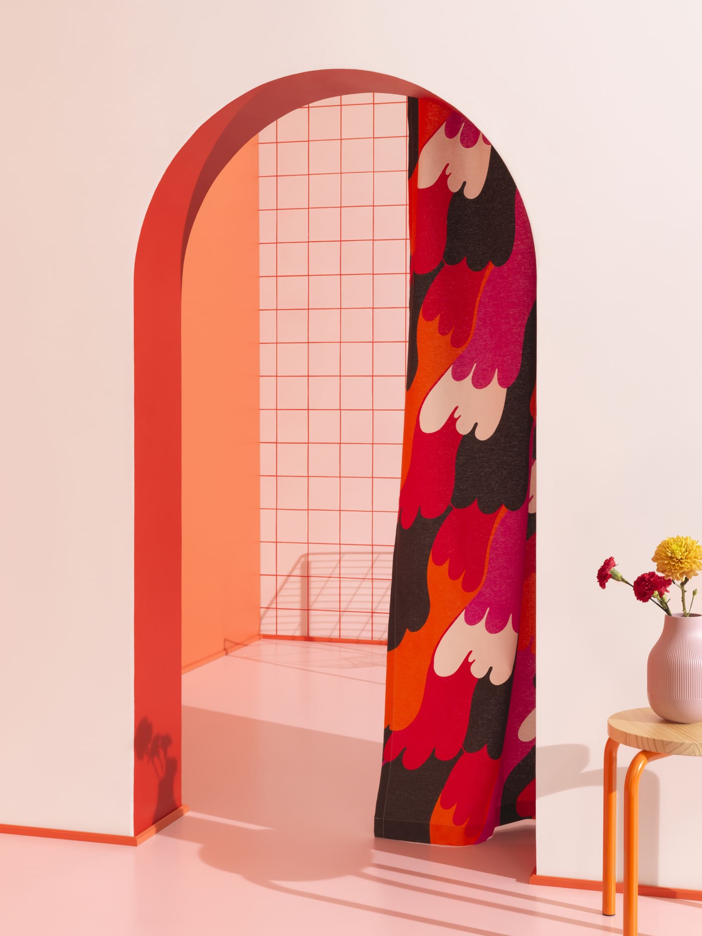 IKEA_SVEDJENAVA_avpassad tyglangd_PH194858