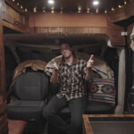 Rustic_Cabin_Van_Build___KAROL___AUSTIN