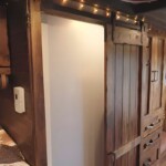 Rustic_Cabin_Van_Build___KAROL___AUSTIN__4k_Van_Tour__6-45_screenshot (1) (1)