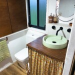 Tiny-Meyson-house (1)