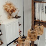 Tiny-Meyson-house (10)