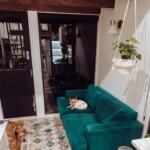 Tiny-Meyson-house (11)