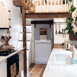 Tiny-Meyson-house (14)