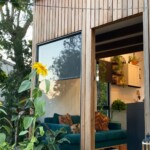 Tiny-Meyson-house (16)