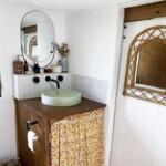 Tiny-Meyson-house (17)
