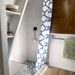 Tiny-Meyson-house (18)