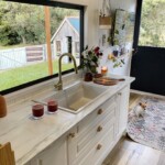 Tiny-Meyson-house (19)