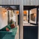 Tiny-Meyson-house (24)