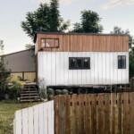 Tiny-Meyson-house (27)