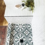 Tiny-Meyson-house (28)
