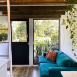 Tiny-Meyson-house (32)