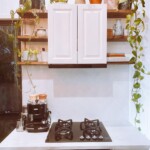 Tiny-Meyson-house (34)
