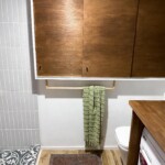 Tiny-Meyson-house (35)