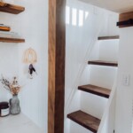Tiny-Meyson-house (39)