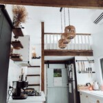 Tiny-Meyson-house (4)
