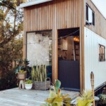 Tiny-Meyson-house (41)