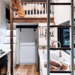 Tiny-Meyson-house (42)